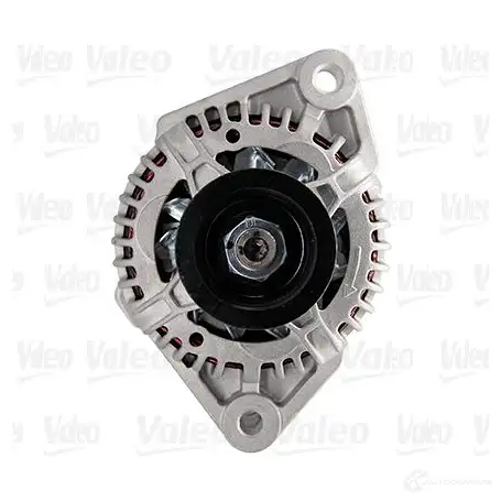 Генератор VALEO SUGV 4Q 443095 1424242221 3276424430953 - Изображение 1