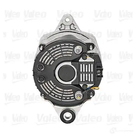 Генератор VALEO 439180 227099 A13N2 26 NA252 изображение 1