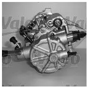 Генератор VALEO 600021 0IK UEE 3276426000215 233403 - Изображение 1