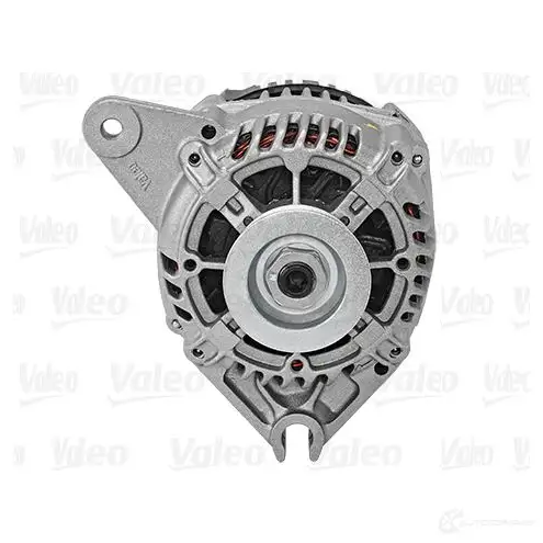 Генератор VALEO 439039 227072 A1 1VI45 NA469 изображение 0