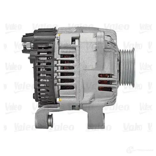 Генератор VALEO 439039 227072 A1 1VI45 NA469 изображение 2