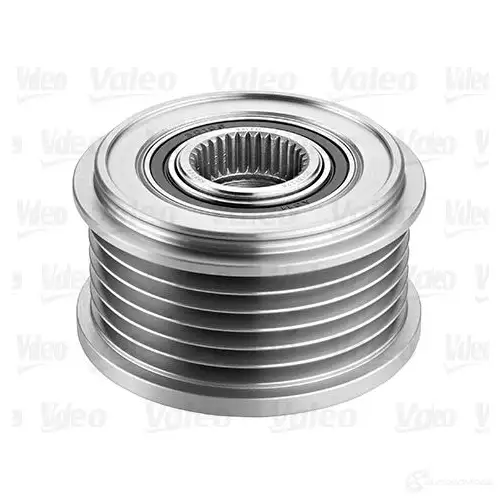 Обгонная муфта генератора VALEO I A4DLS6 3276425881044 232291 588104 - Изображение 1