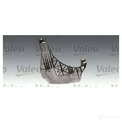 Крышка форсунки омывателя фар VALEO 880 47 1IRU2 088047 218464 изображение 0