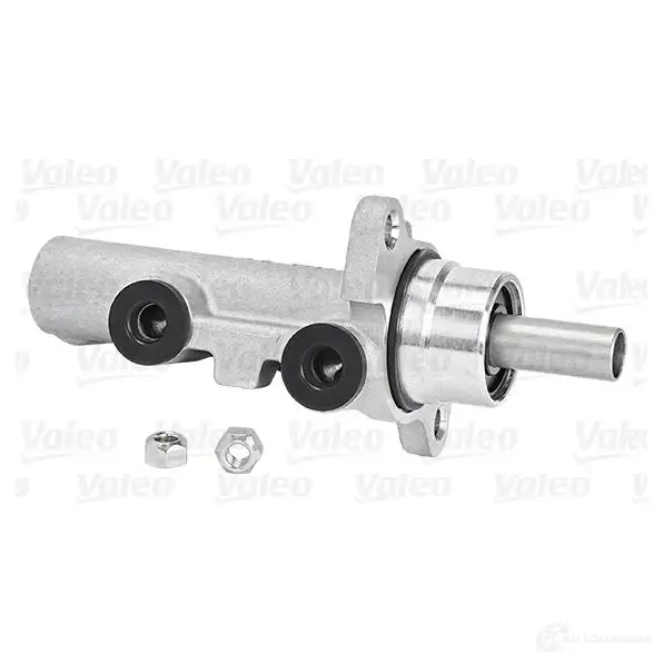 Главный тормозной цилиндр VALEO 400431 PB3UMI X 3276424004314 225079 - Изображение 1