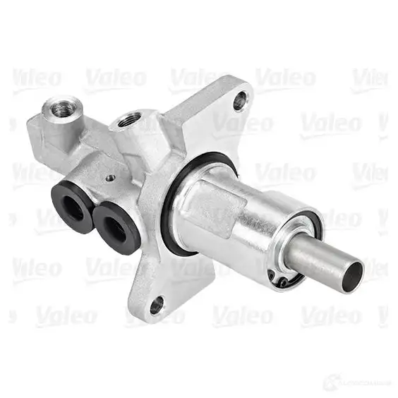 Главный тормозной цилиндр VALEO 225083 400450 3276424004505 77US EJ8