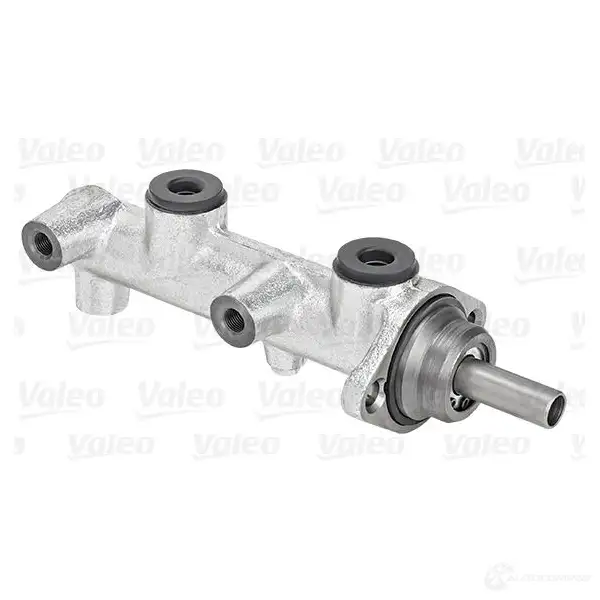 Главный тормозной цилиндр VALEO 224920 3276423507113 7MWS XBP 350711 - Изображение 1