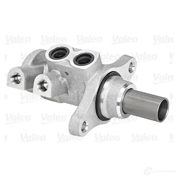 Главный тормозной цилиндр VALEO SMWNT ZL 400403 3276424004031 225078 - Изображение 1