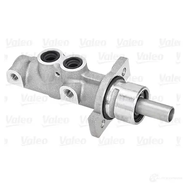 Главный тормозной цилиндр VALEO 1 X0TN 400477 1205926710 3276424004772