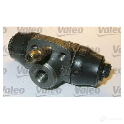 Тормозные колодки VALEO K21 2 7I7PKV 554728 230792 изображение 1