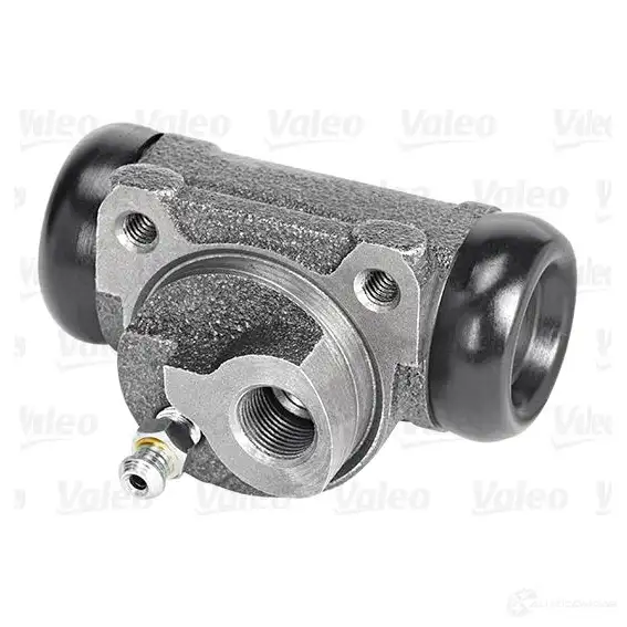 Тормозные колодки VALEO 0WD5UP K14 2 554656 230722