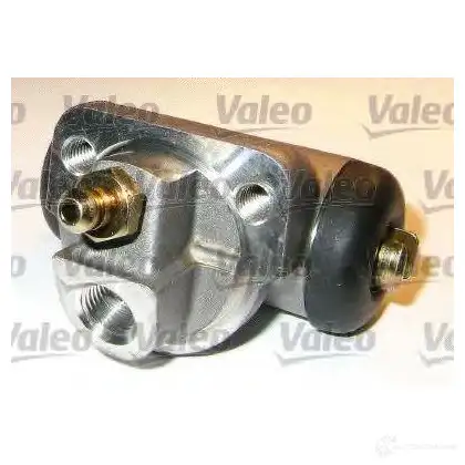 Тормозные колодки VALEO 230336 9 AXKC 3276425532113 553211 изображение 1