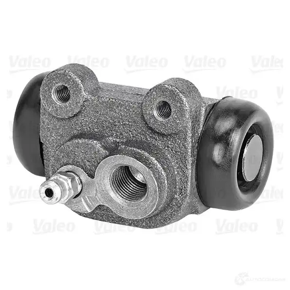 Тормозные колодки VALEO K172 230752 K 05 554688