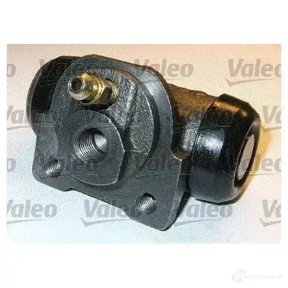 Тормозные колодки VALEO 553747 3276425537477 U LBL01C 230484 изображение 1