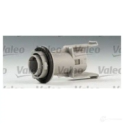 Патрон лампы фары VALEO 8 6569 086569 IUG5H 217912 изображение 0