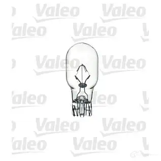 Лампа накаливания VALEO 032215 214981 W16W 3221 5 изображение 6