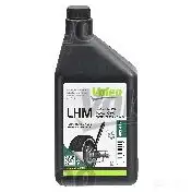 Гидравлическая жидкость VALEO 402412 C C84N1M 225242 3276424024121