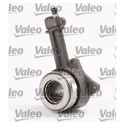 Гидравлический выжимной подшипник сцепления VALEO 5993176 0IUT2 Q 804508 3276428045085