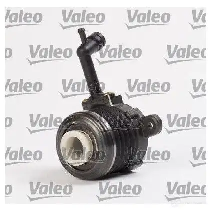 Гидравлический выжимной подшипник сцепления VALEO 3276428045115 Q 2SUPSW 1423057225 804511