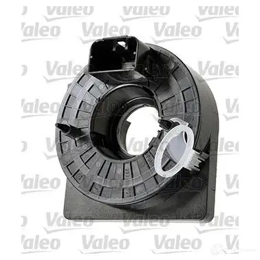 Подрулевой шлейф, витая пружина, кольцо срс VALEO 222079 F 8CE6 3276422516581 251658 - Изображение 1
