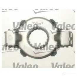 Комплект сцепления VALEO 3276428263465 826346 2 9VBXI 242579 изображение 0