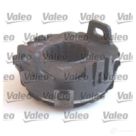 Комплект сцепления VALEO K177S 33 88 003388 214321 - Изображение 1