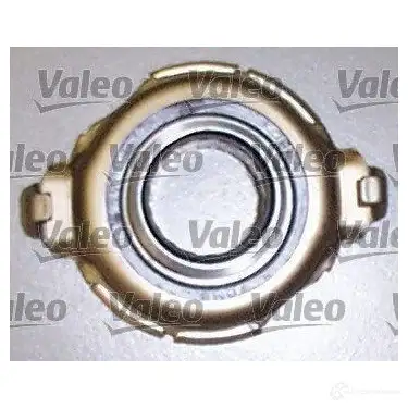 Комплект сцепления VALEO 242982 X JSO8 826825 3276428268255 - Изображение 1