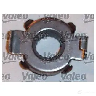 Комплект сцепления VALEO 214386 681 9 K476S 006819 изображение 0