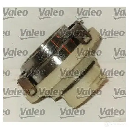 Комплект сцепления VALEO 3 344 214310 003344 FINRB06 - Изображение 1