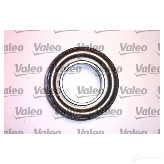 Комплект сцепления VALEO 821351 K56 1S 242350 J5SM61U - Изображение 1