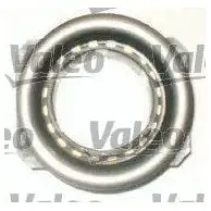 Комплект сцепления VALEO K79 9T 242481 ILDDUT 826100 - Изображение 1