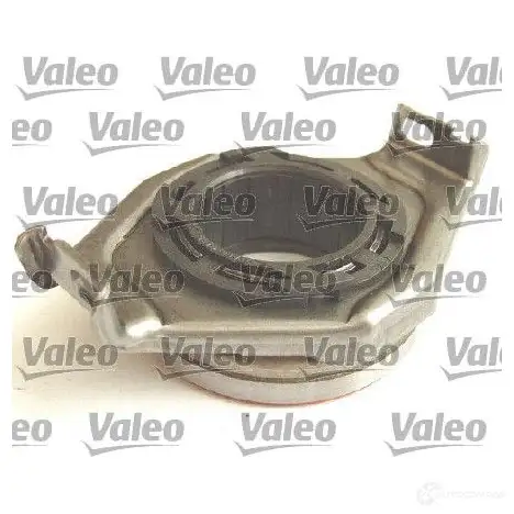 Комплект сцепления VALEO 242818 RXVHRM J 3276428266459 826645 изображение 0