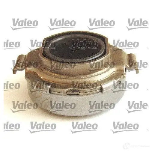 Комплект сцепления VALEO 3276428266848 R R7J2B 826684 242852 - Изображение 1