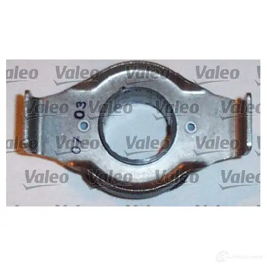 Комплект сцепления VALEO 214350 HX97Y 003503 3 503 изображение 0