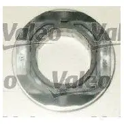 Комплект сцепления VALEO 1199266276 3276428013251 801325 VJ5 MK2 - Изображение 1
