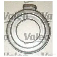 Комплект сцепления VALEO W WO59 826042 3276428260426 1423059196 - Изображение 1