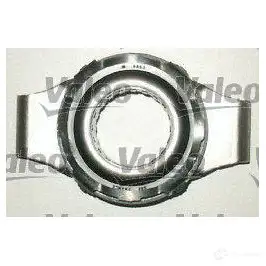 Комплект сцепления VALEO 34 54 003454 PBXGW 214342 - Изображение 1