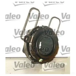 Комплект сцепления VALEO YLZ3EJR 214323 003397 3 397 - Изображение 1