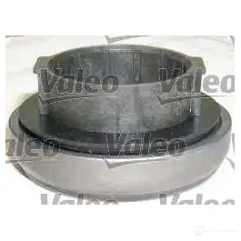 Комплект сцепления VALEO 801175 237798 K 619S FE2KY - Изображение 1