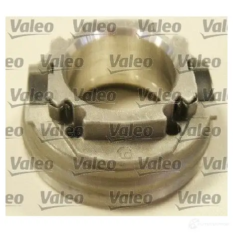 Комплект сцепления VALEO 242716 4 GSGR3 3276428265100 826510 - Изображение 1