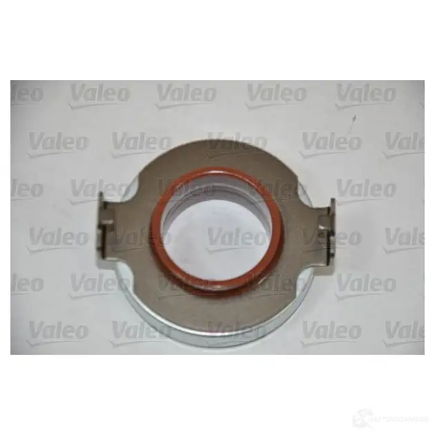 Комплект сцепления VALEO 828689 Y WW0E 3276428286891 243522 изображение 0