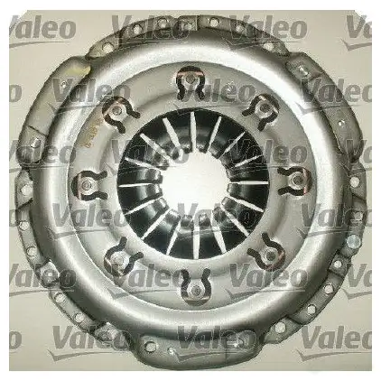 Комплект сцепления VALEO P AG5B4 826485 3276428264851 242694 - Изображение 1