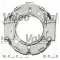 Комплект сцепления VALEO WH30SO F 826449 242662 3276428264493 - Изображение 1