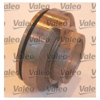 Комплект сцепления VALEO 238056 8JDN CKT 3276428017754 801775 - Изображение 1