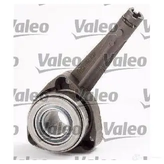 Комплект сцепления VALEO 834028 243918 3276428340289 J RWUOR6 - Изображение 1