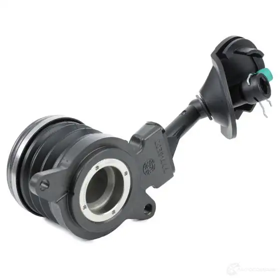 Комплект сцепления VALEO 3276428340371 834037 243927 O4E42 0 изображение 5