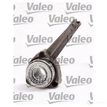 Комплект сцепления VALEO 3276428340548 243942 834054 UM5 ZQ - Изображение 1