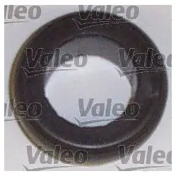 Комплект сцепления VALEO 801332 K638 S H8GFX 237872 - Изображение 1