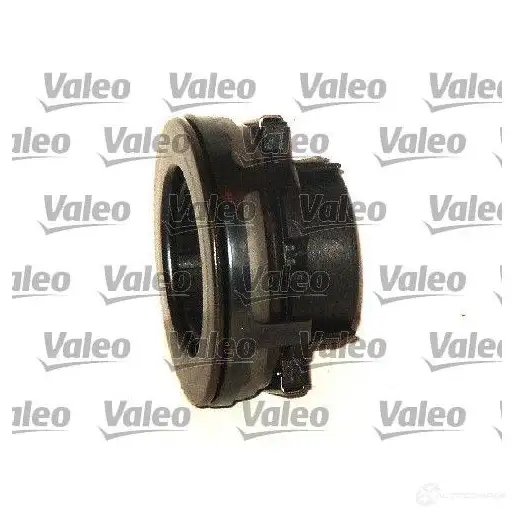 Комплект сцепления VALEO 801187 XDN6N Z 237806 3276428011875 - Изображение 1