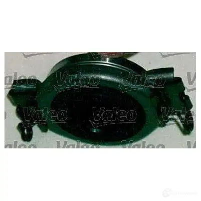Комплект сцепления VALEO 801556 R8GH F5 3276428015569 1199266574 - Изображение 1