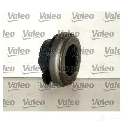 Комплект сцепления VALEO 801435 3276428014357 VY8 SI 237909 - Изображение 1